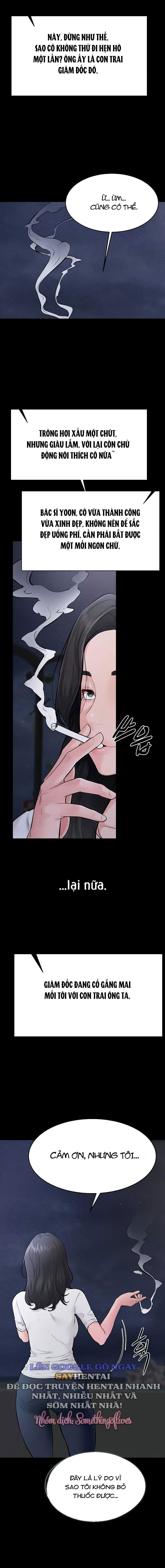 gia-dinh-moi-cua-toi-chap-79-18 integer