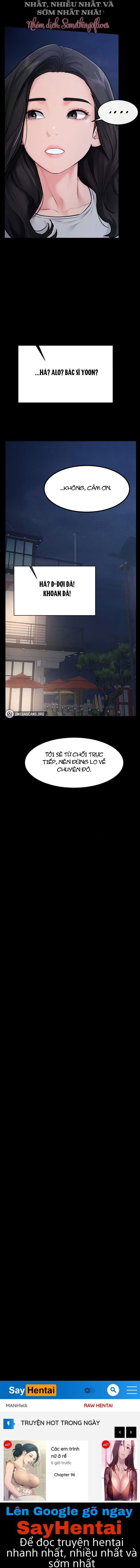 gia-dinh-moi-cua-toi-chap-79-21 integer