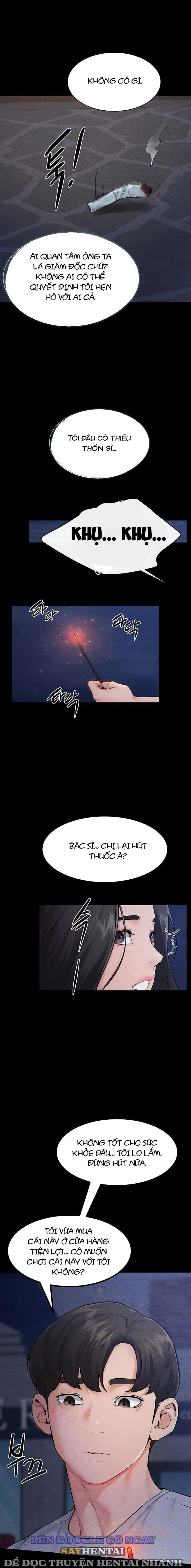 gia-dinh-moi-cua-toi-chap-79-20 integer