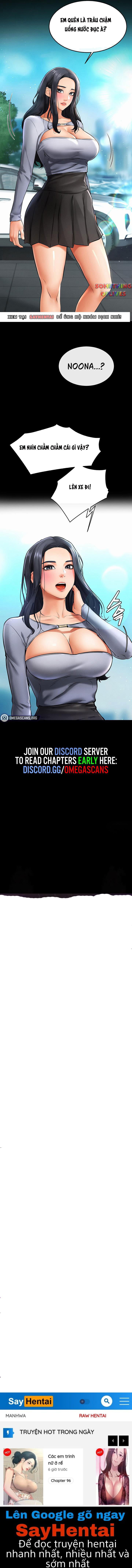 gia-dinh-moi-cua-toi-chap-8-4 integer