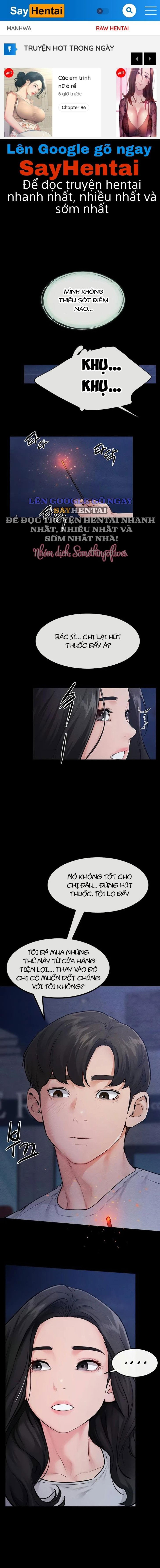 gia-dinh-moi-cua-toi-chap-80-0 integer