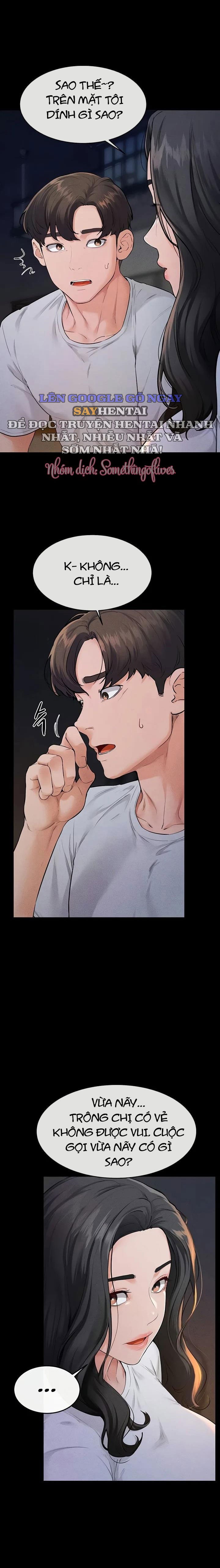 gia-dinh-moi-cua-toi-chap-80-3 integer