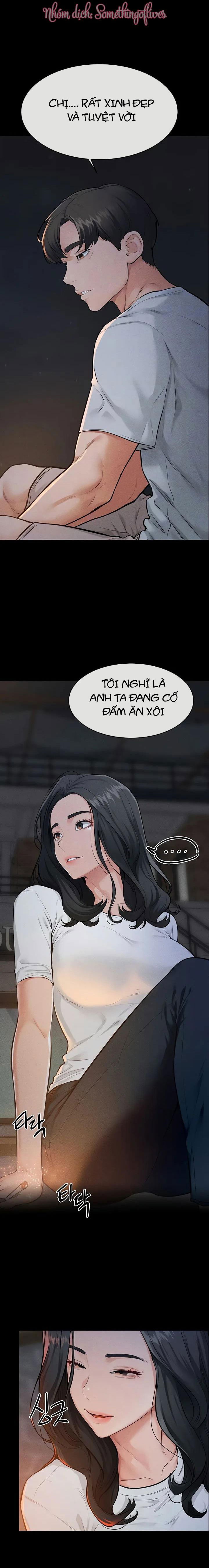 gia-dinh-moi-cua-toi-chap-80-5 integer