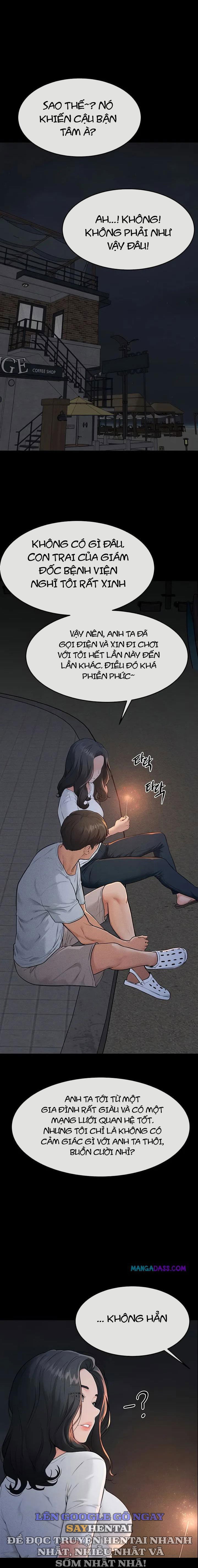 gia-dinh-moi-cua-toi-chap-80-4 integer