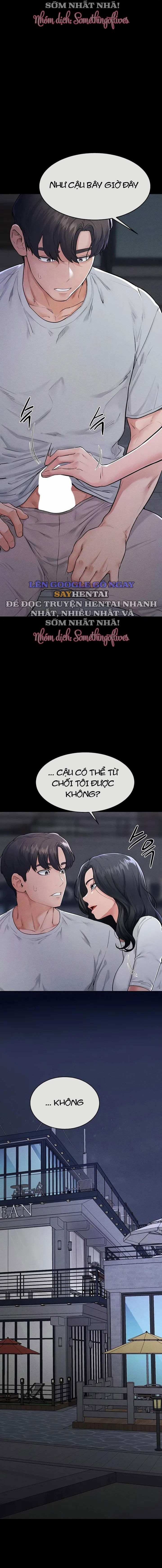 gia-dinh-moi-cua-toi-chap-80-7 integer