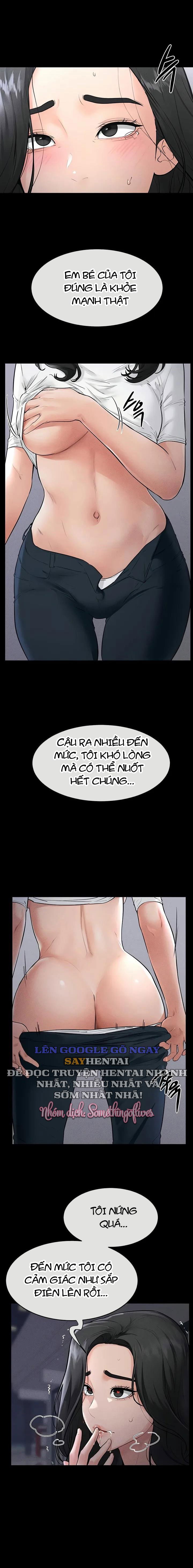 gia-dinh-moi-cua-toi-chap-80-15 integer