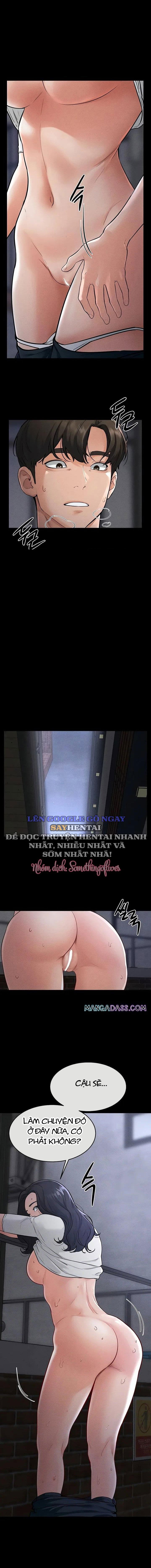 gia-dinh-moi-cua-toi-chap-80-16 integer