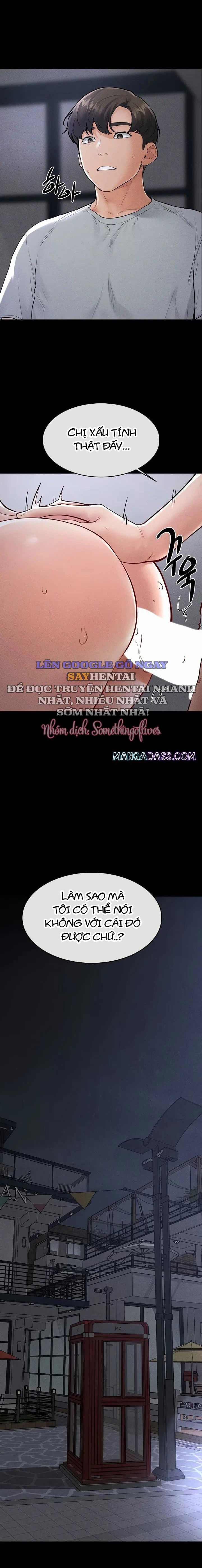 gia-dinh-moi-cua-toi-chap-80-17 integer