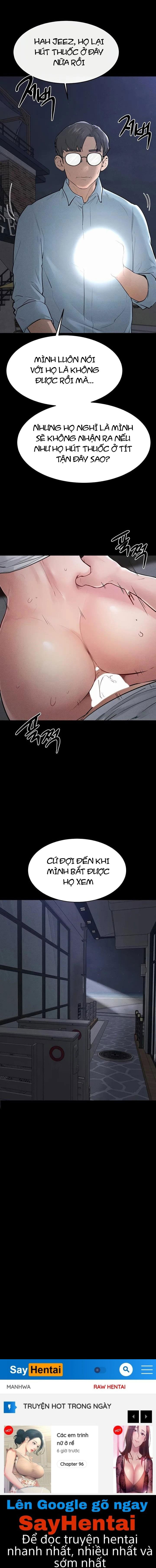 gia-dinh-moi-cua-toi-chap-80-18 integer