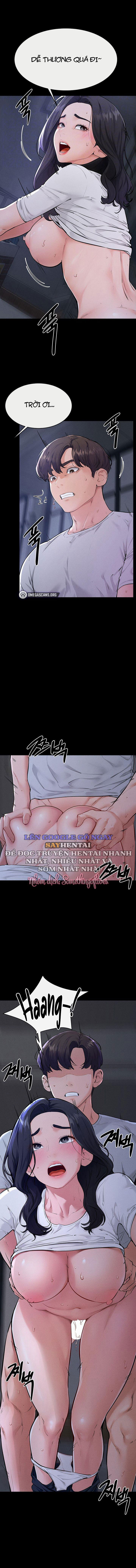 gia-dinh-moi-cua-toi-chap-81-4 integer