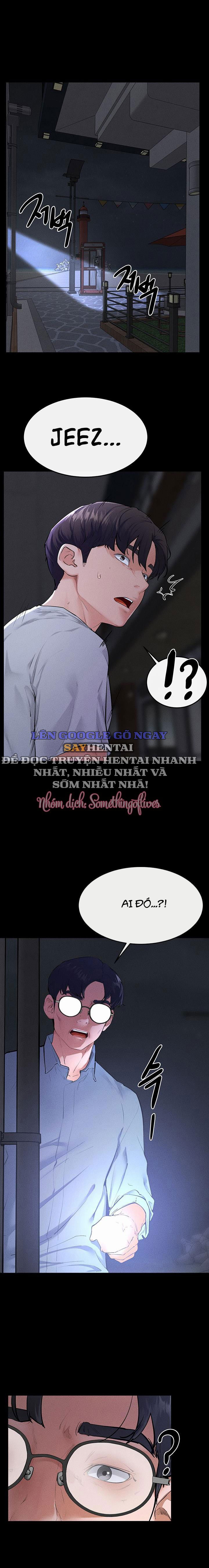 gia-dinh-moi-cua-toi-chap-81-5 integer