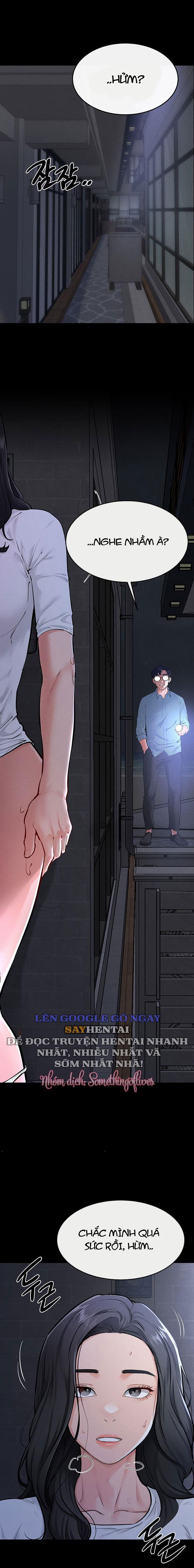 gia-dinh-moi-cua-toi-chap-81-6 integer