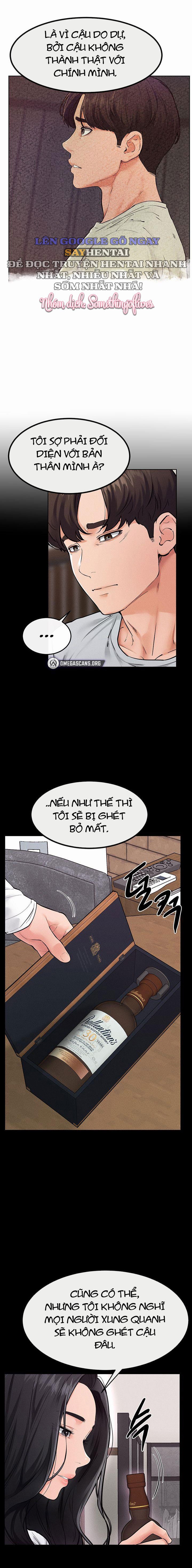 gia-dinh-moi-cua-toi-chap-81-12 integer