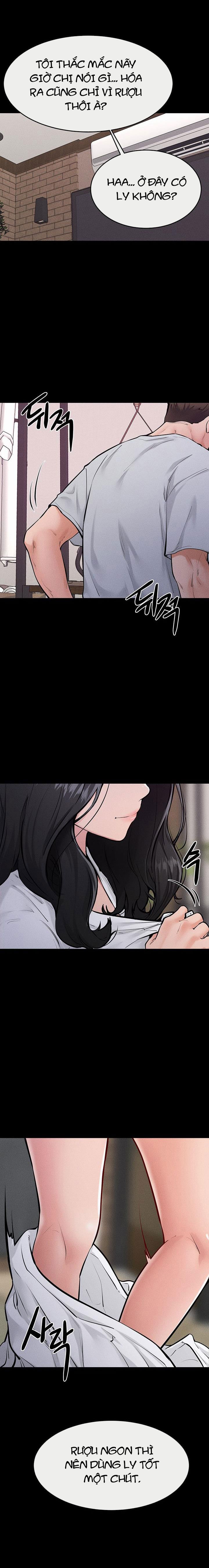 gia-dinh-moi-cua-toi-chap-81-14 integer