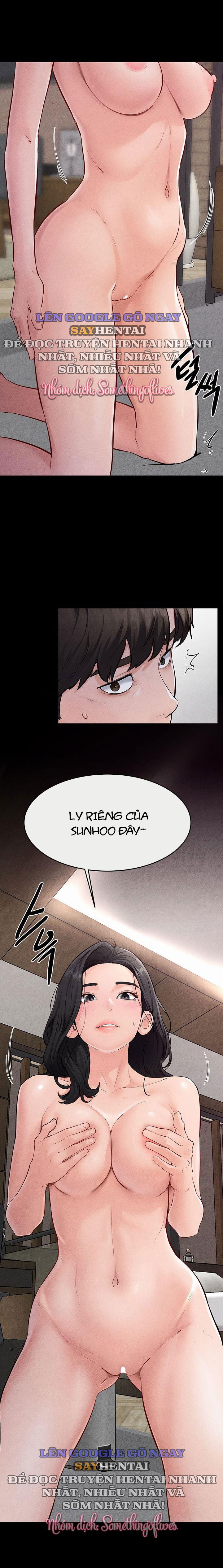 gia-dinh-moi-cua-toi-chap-81-15 integer