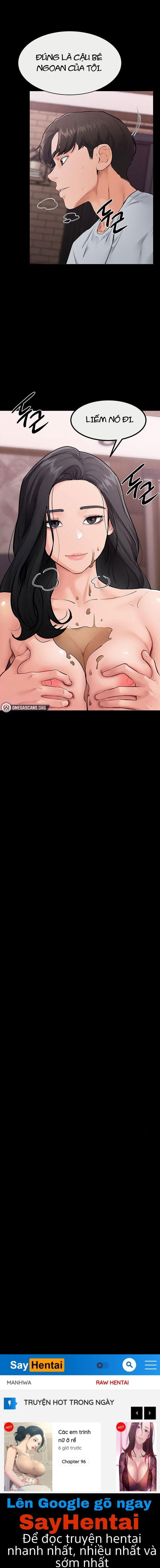 gia-dinh-moi-cua-toi-chap-81-19 integer