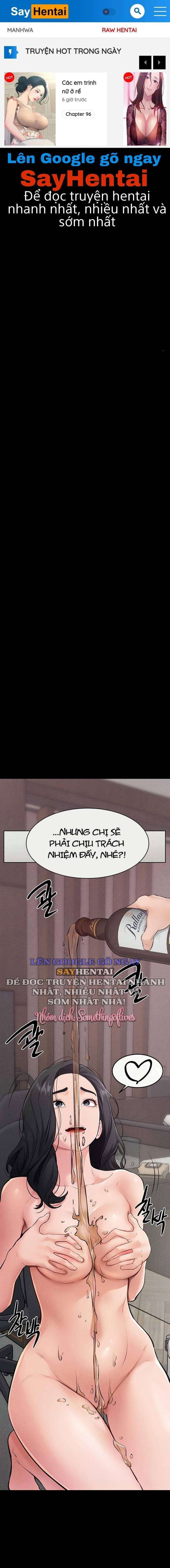 gia-dinh-moi-cua-toi-chap-82-0 integer