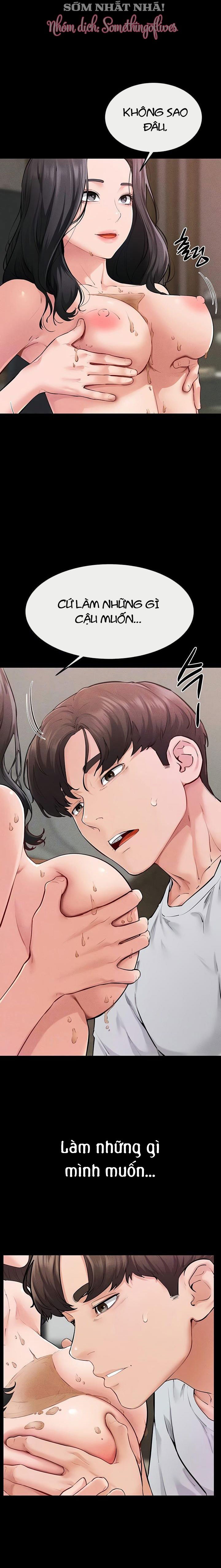 gia-dinh-moi-cua-toi-chap-82-3 integer