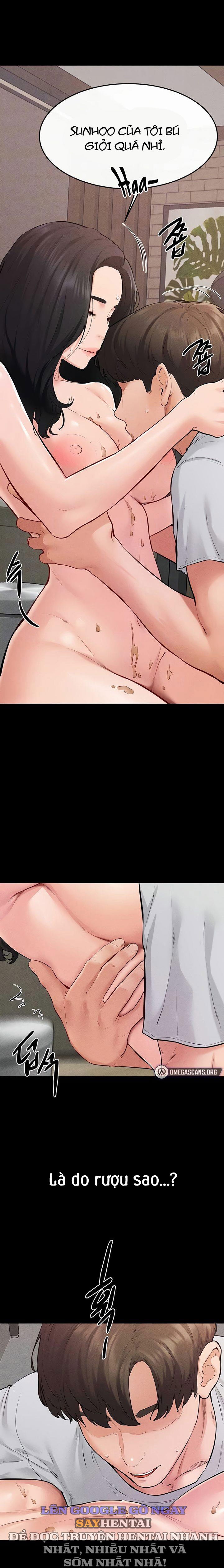 gia-dinh-moi-cua-toi-chap-82-6 integer