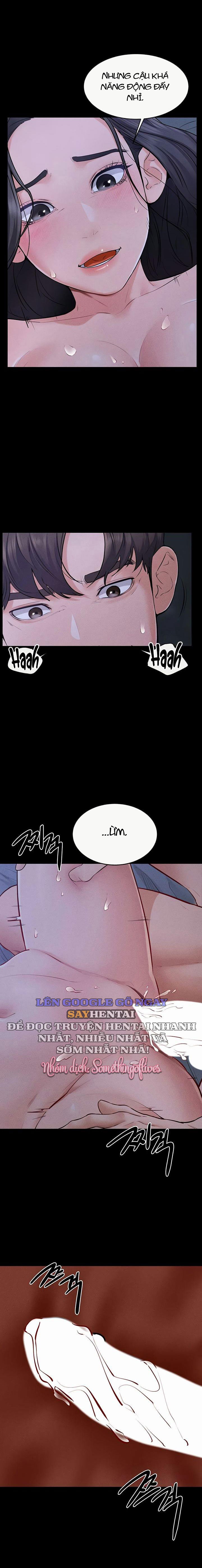 gia-dinh-moi-cua-toi-chap-82-13 integer