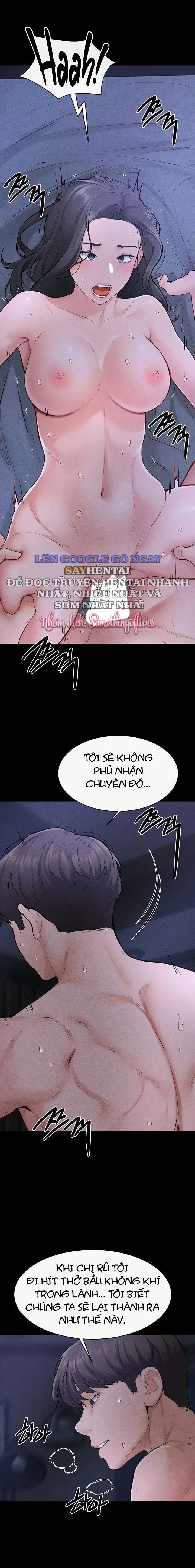 gia-dinh-moi-cua-toi-chap-82-14 integer