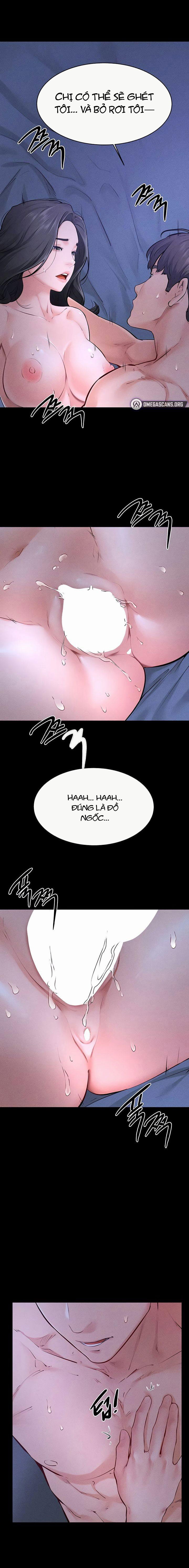 gia-dinh-moi-cua-toi-chap-82-17 integer