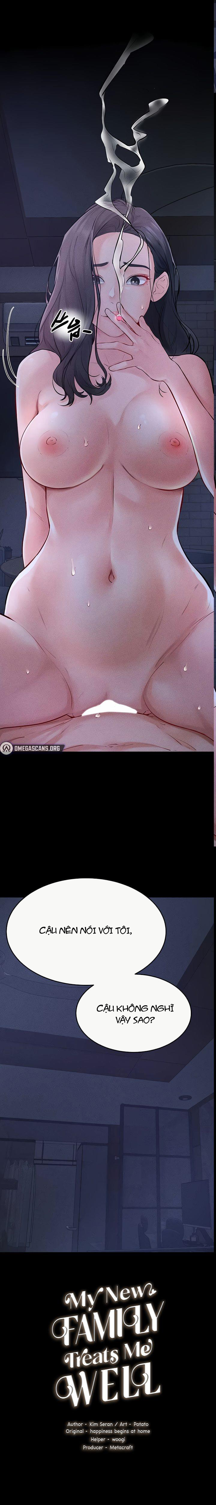 gia-dinh-moi-cua-toi-chap-83-2 integer