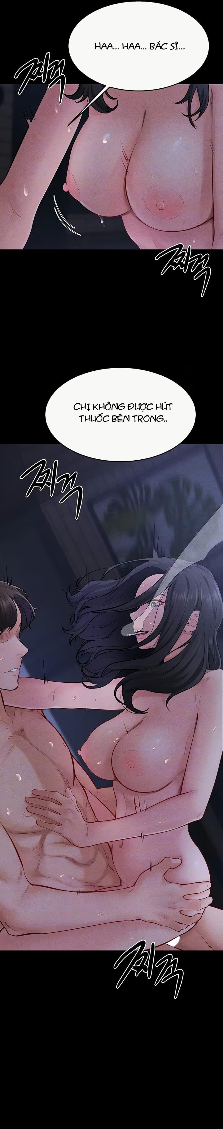 gia-dinh-moi-cua-toi-chap-83-4 integer