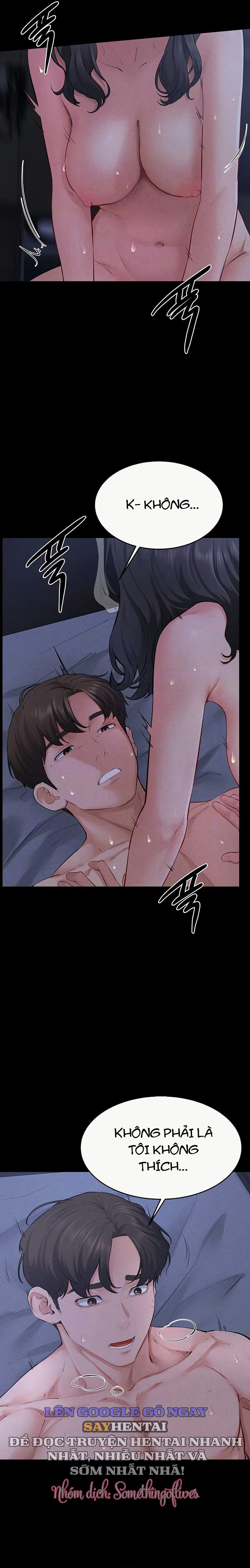 gia-dinh-moi-cua-toi-chap-83-6 integer