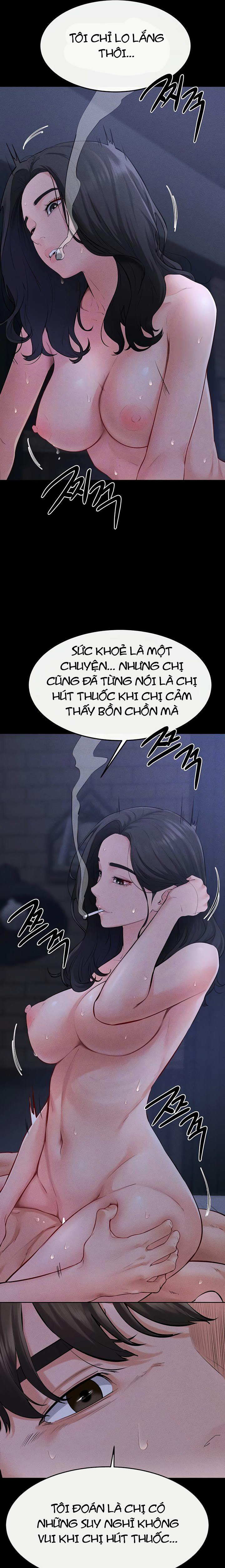 gia-dinh-moi-cua-toi-chap-83-7 integer