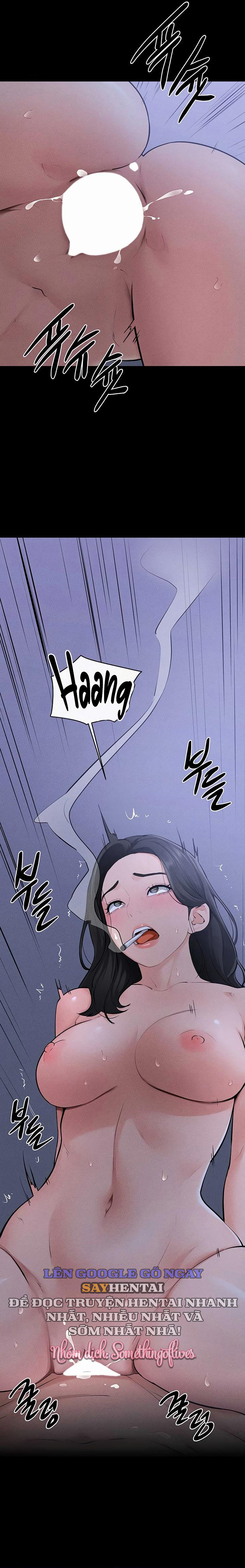 gia-dinh-moi-cua-toi-chap-83-16 integer