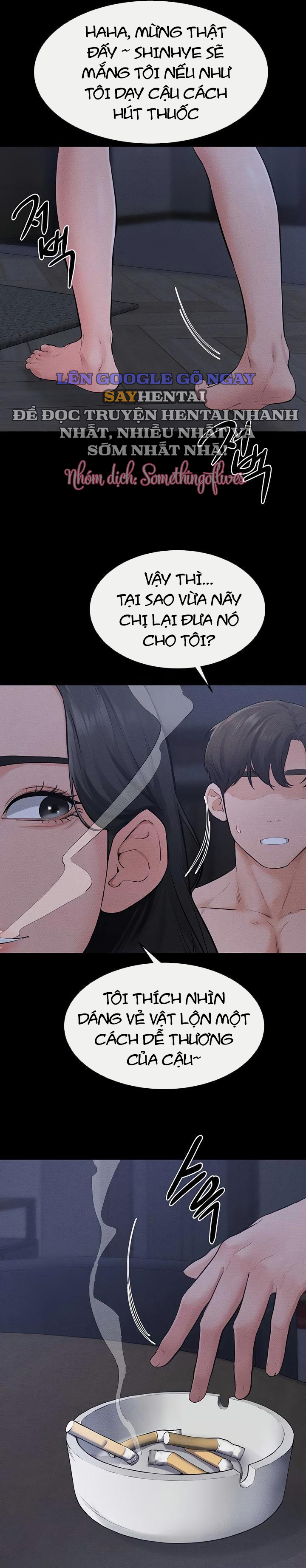 gia-dinh-moi-cua-toi-chap-83-18 integer