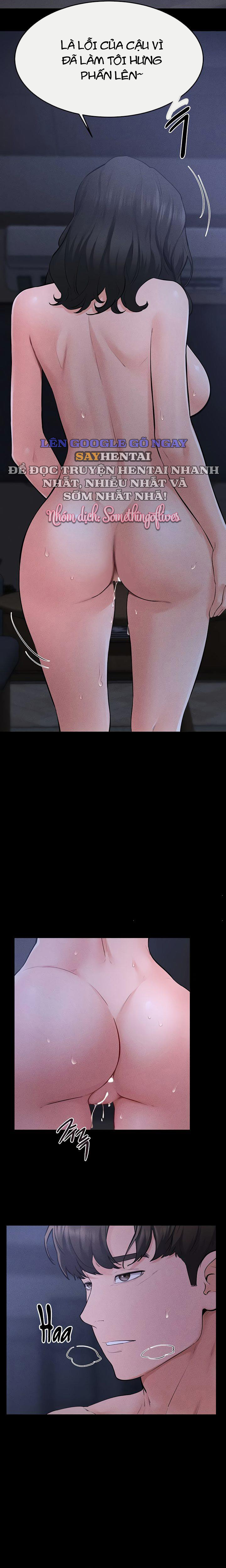 gia-dinh-moi-cua-toi-chap-83-19 integer