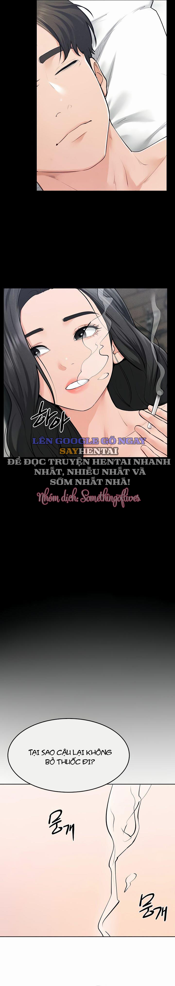 gia-dinh-moi-cua-toi-chap-83-23 integer