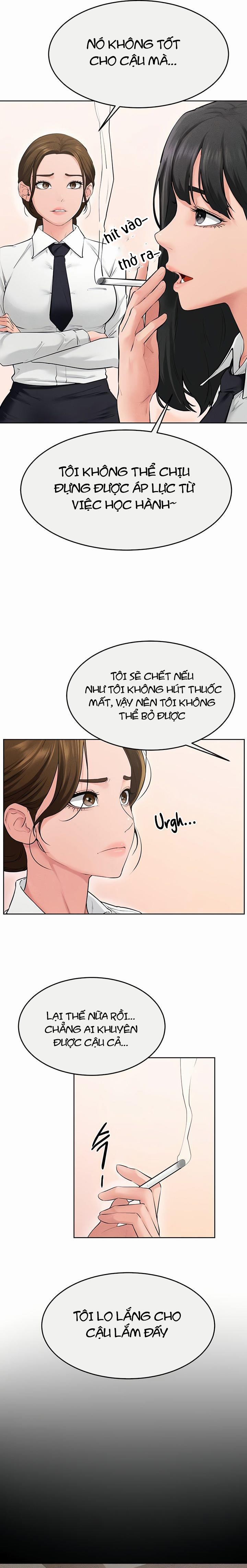 gia-dinh-moi-cua-toi-chap-83-24 integer