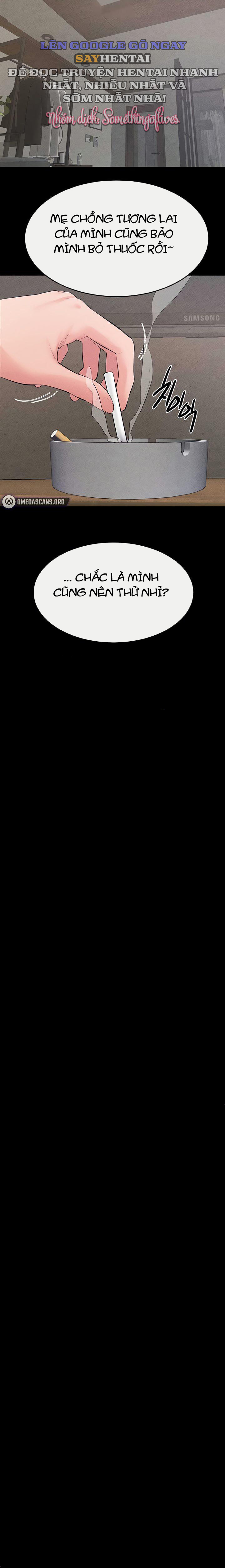 gia-dinh-moi-cua-toi-chap-83-25 integer