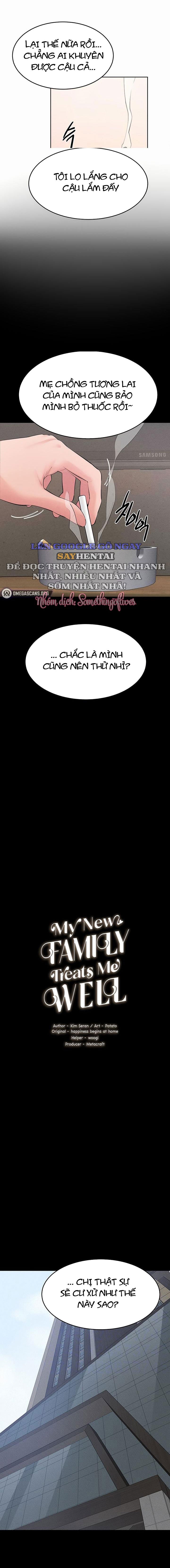 gia-dinh-moi-cua-toi-chap-84-2 integer