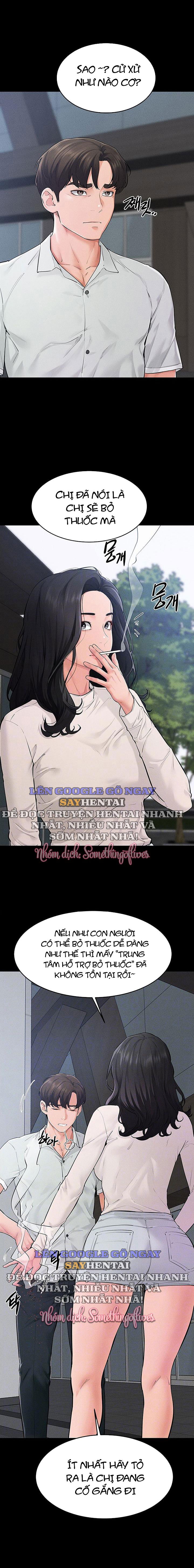 gia-dinh-moi-cua-toi-chap-84-3 integer