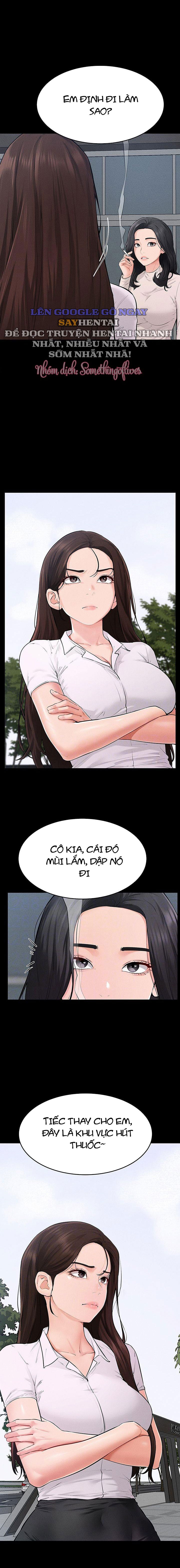 gia-dinh-moi-cua-toi-chap-84-5 integer