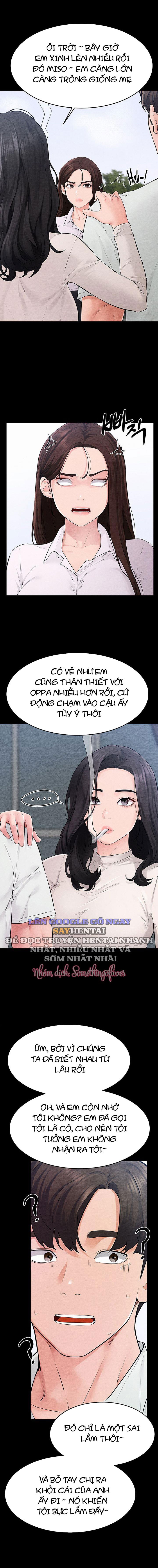 gia-dinh-moi-cua-toi-chap-84-6 integer