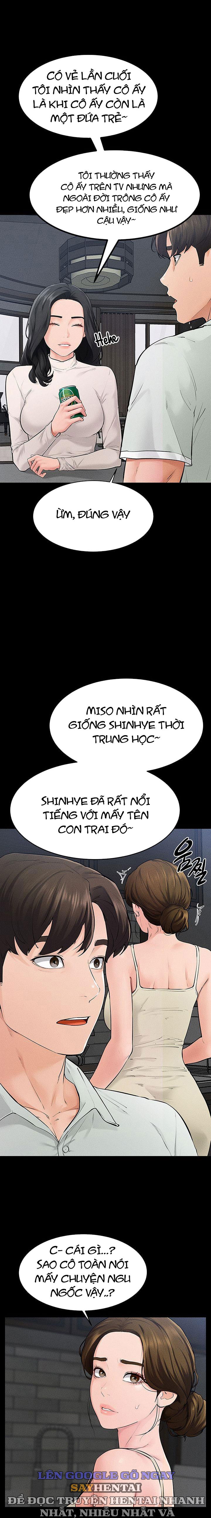 gia-dinh-moi-cua-toi-chap-84-9 integer