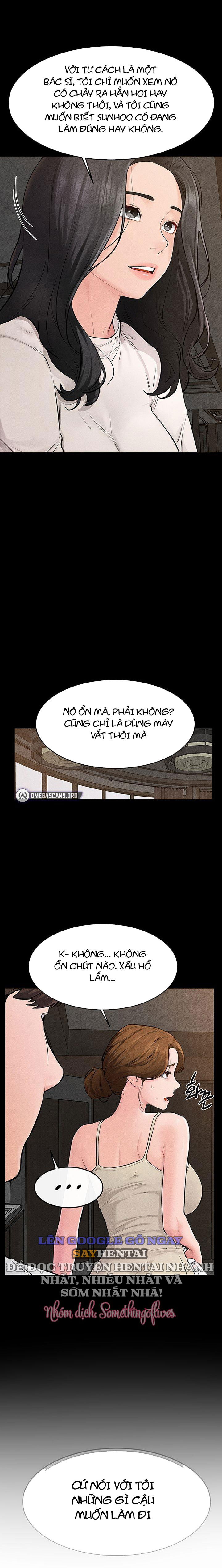 gia-dinh-moi-cua-toi-chap-84-14 integer