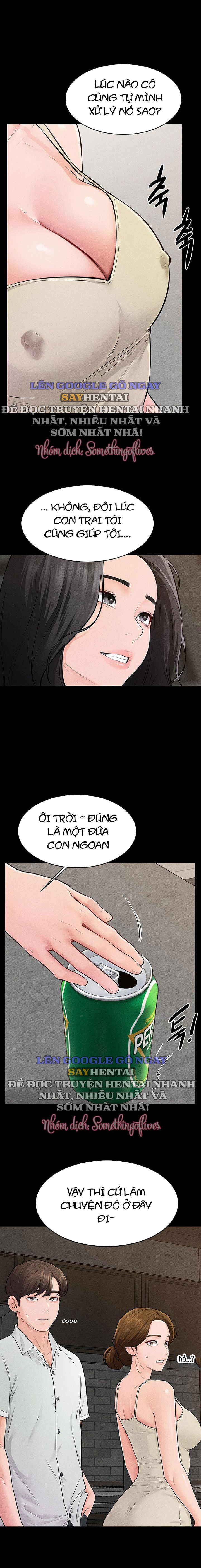 gia-dinh-moi-cua-toi-chap-84-13 integer