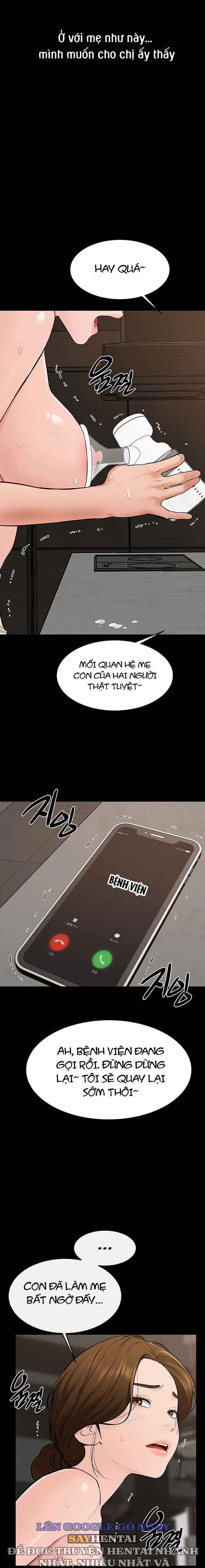 gia-dinh-moi-cua-toi-chap-84-18 integer