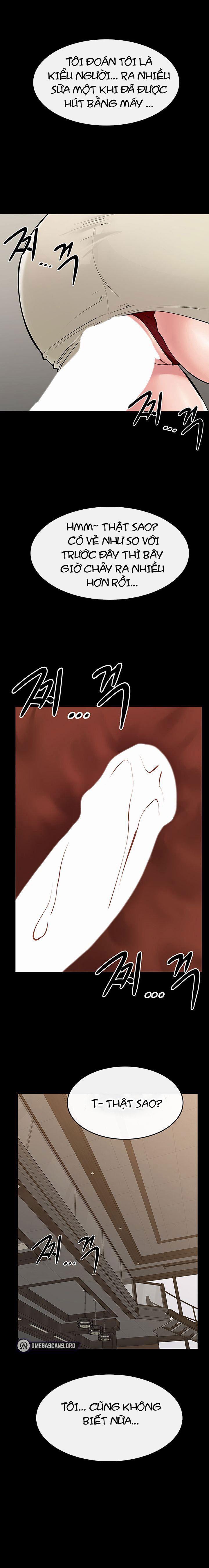 gia-dinh-moi-cua-toi-chap-85-1 integer