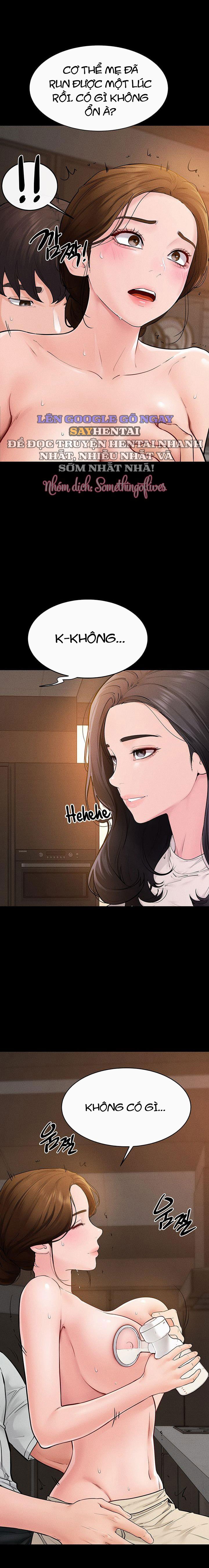 gia-dinh-moi-cua-toi-chap-85-6 integer