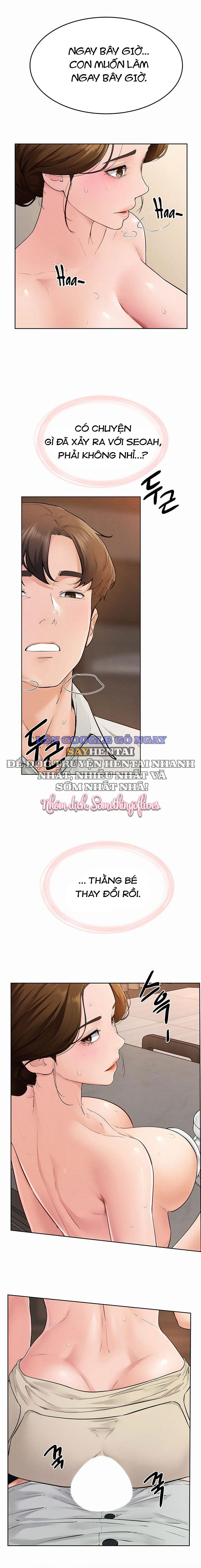 gia-dinh-moi-cua-toi-chap-85-8 integer