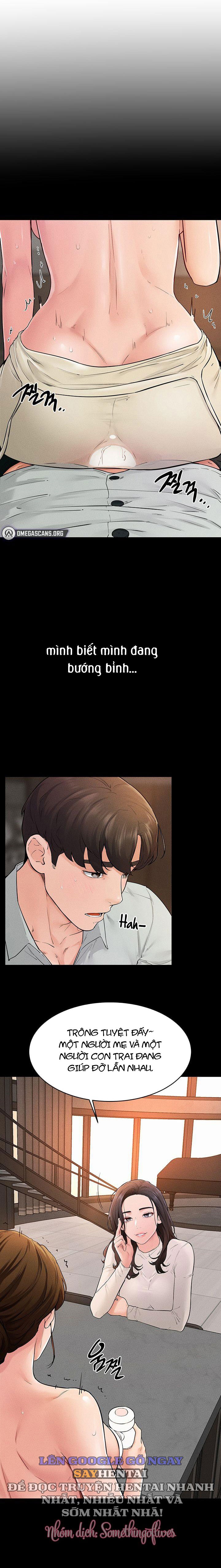 gia-dinh-moi-cua-toi-chap-85-9 integer