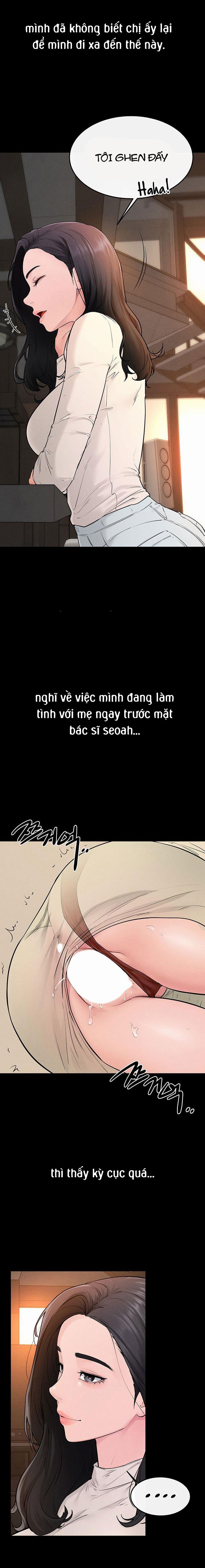 gia-dinh-moi-cua-toi-chap-85-10 integer