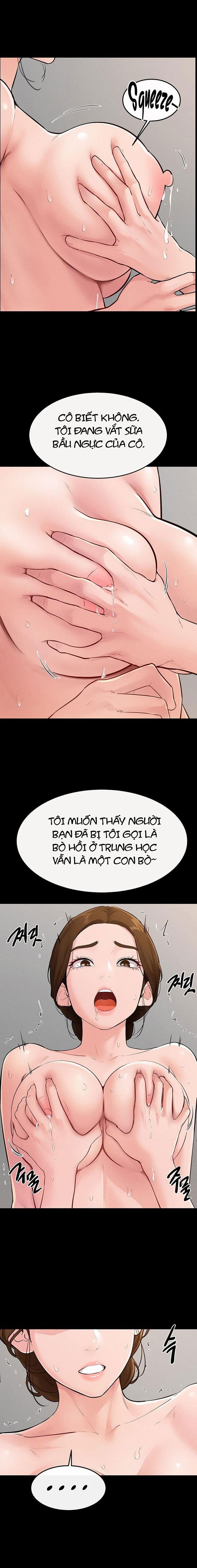 gia-dinh-moi-cua-toi-chap-85-14 integer